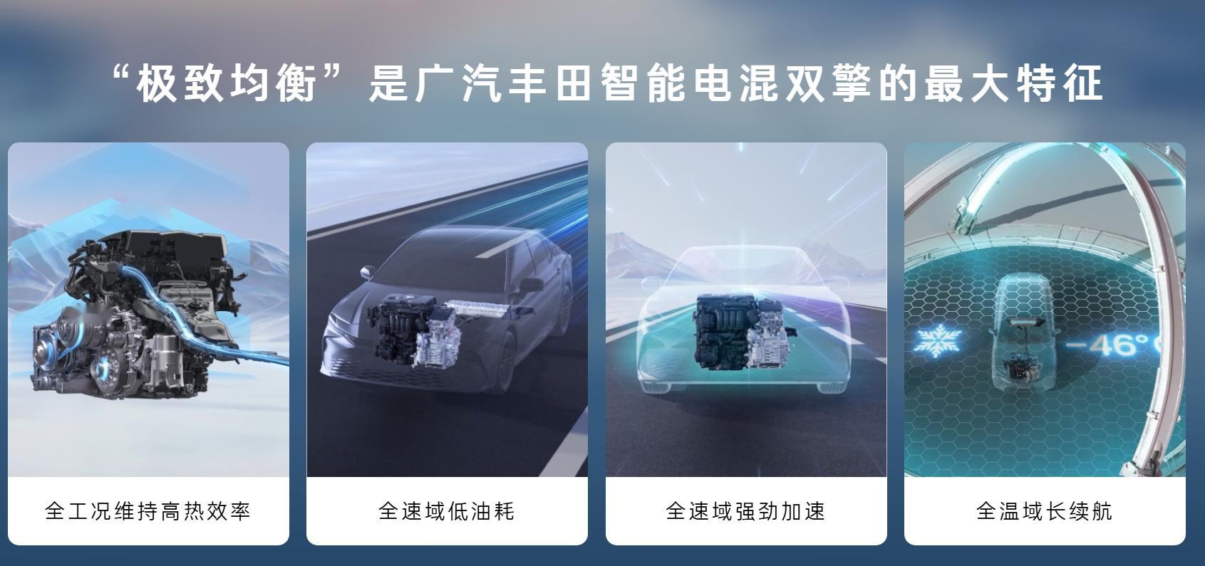 从事汽车销售已经快十年了。那时候刚入行，卖丰田双擎车型，都需要自己主动去和客户推荐，而且说实话，接受