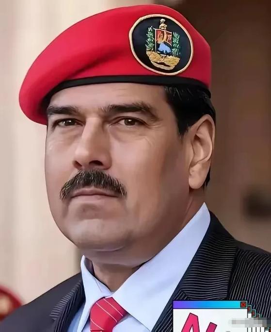 多家媒体3月24日报道，委内瑞拉总统马杜罗及其妻子，将于2026年3月26日，也