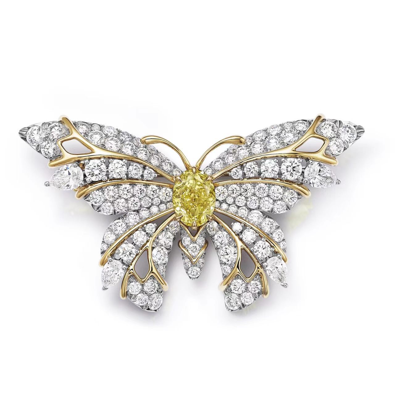 【珠宝首饰】美国品牌「Tiffany蒂芙尼」近日推出二〇二六年BlueBoo