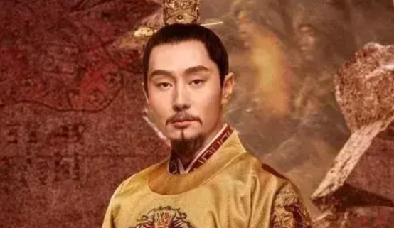 朱祁镇被瓦剌放回后，朱祁钰将其幽禁南宫。为了彻底让朱祁镇死心，朱祁钰命锦衣卫