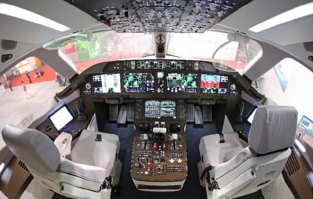 看到有人说，“中国C919客机交付大幅度缩水不仅仅是美国发动机供应卡脖子”今年