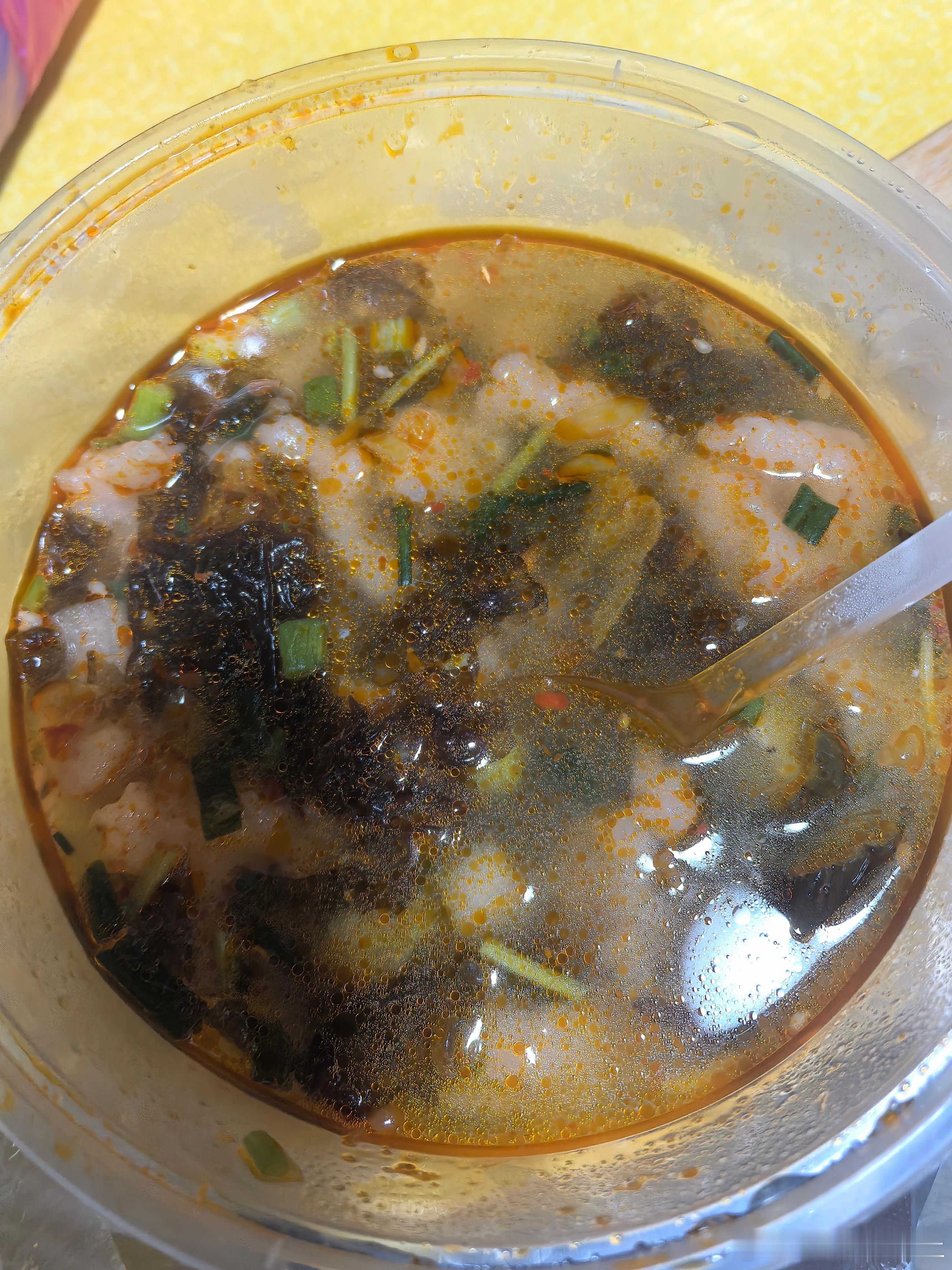 今日晚餐福鼎肉片，吃完去爬楼梯我的日常plog