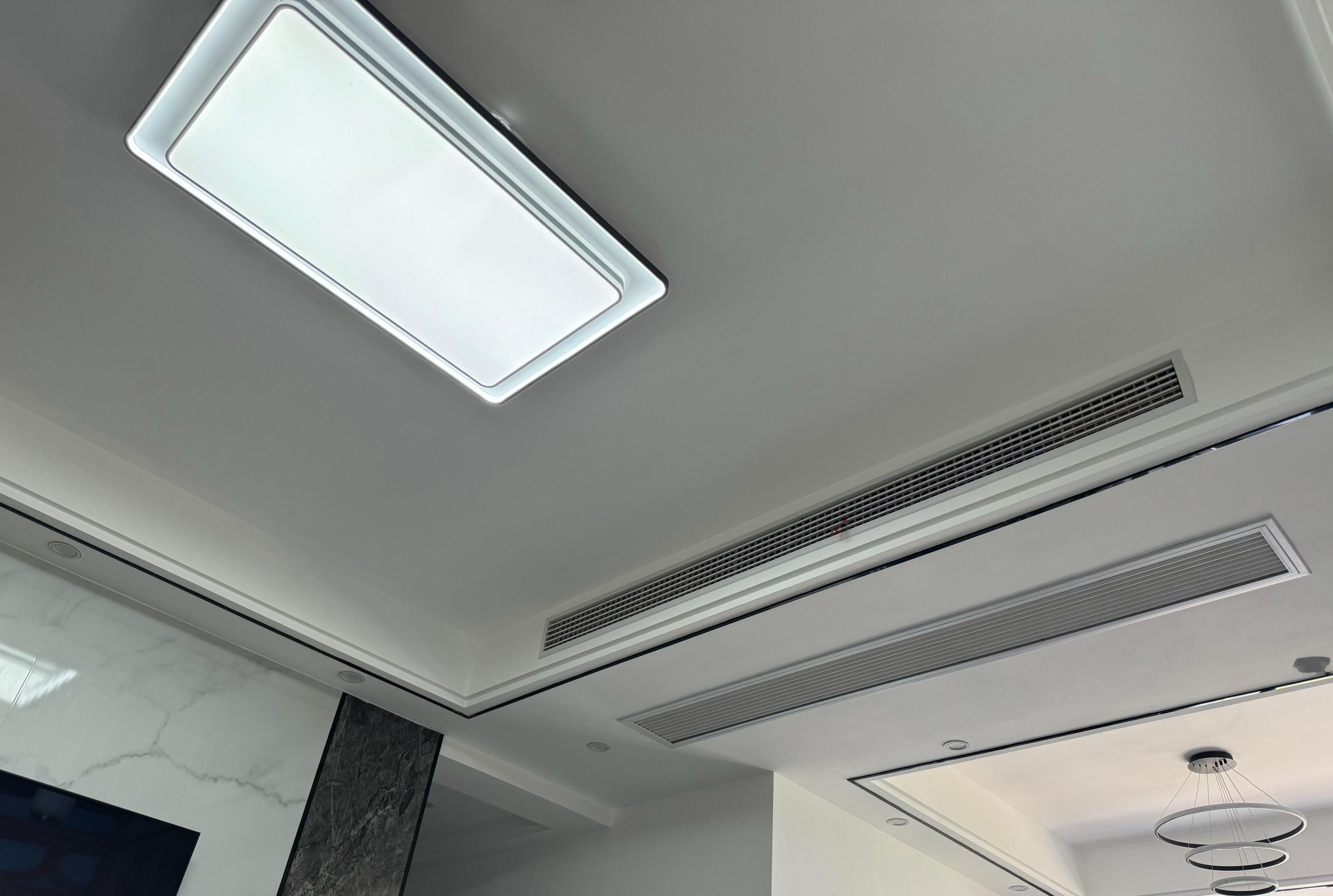 去年没换家电的人后悔了吗去年我本来就想换家电的，但是想想还能用，现在的话真的挺后