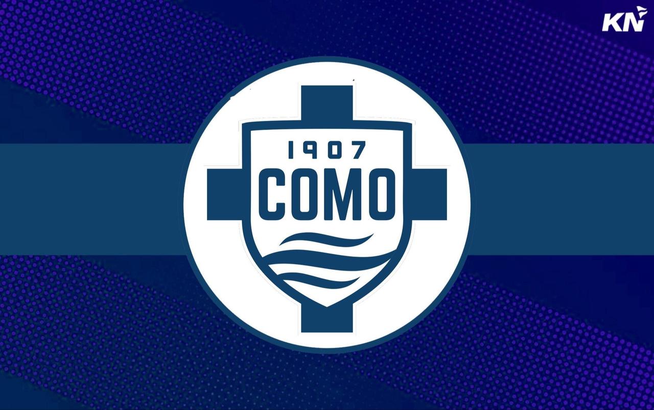 科莫，阻击米兰两败俱伤！意甲补赛，科莫和米兰战平，这个结果不仅让米兰缩小了跟国