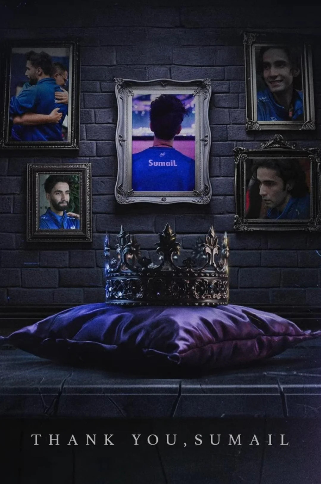 sumail离开Nigma电子竞技dota2选手转会信息汇总DOTA2