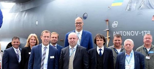 大批日本专家抛弃日本涌入中国，表面为了赚钱，实则另有目的？之前看过几个日本比较厉