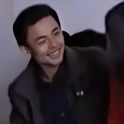2008年，湖南一女子天生聋哑22年，嫁给一个疼她的丈夫，一日丈夫说：“我出去打