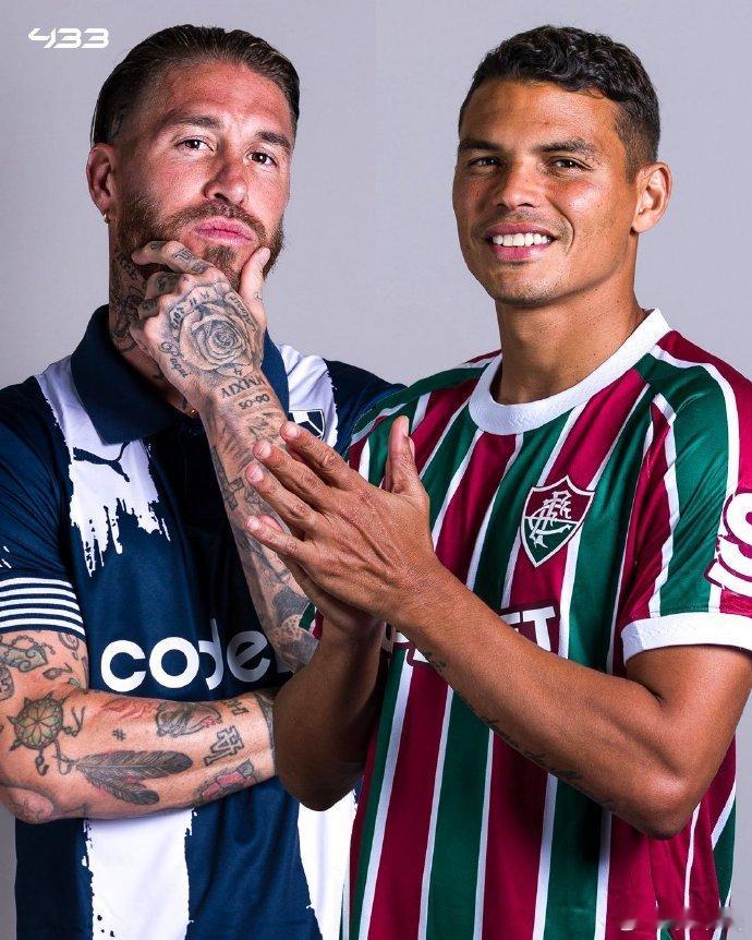 家有一老，如有一宝！世俱杯首轮最佳阵容⚽️世俱杯小组赛首轮战罢，蒙特雷39岁后