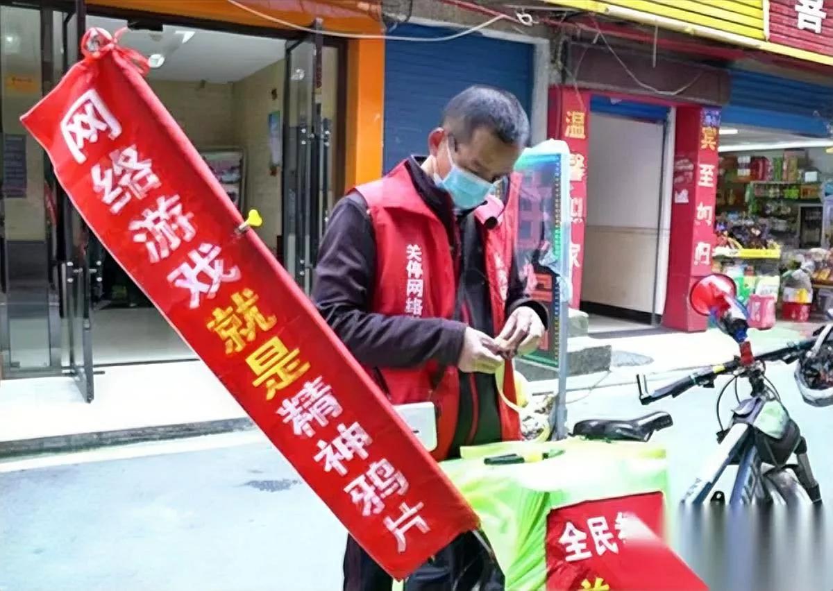 蠢人比坏人更炸楼！六安霍山那位黄总，别墅商铺都有，却偷偷把9层住宅挖成地下宫