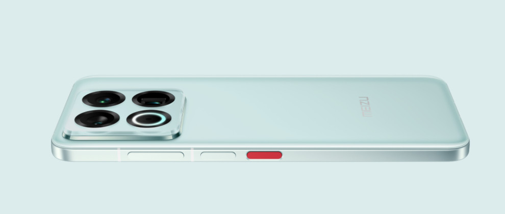 买手机为什么有人边骂边买很简单离不开啊，就像我是魅族手机坚持的使用者，现在在用