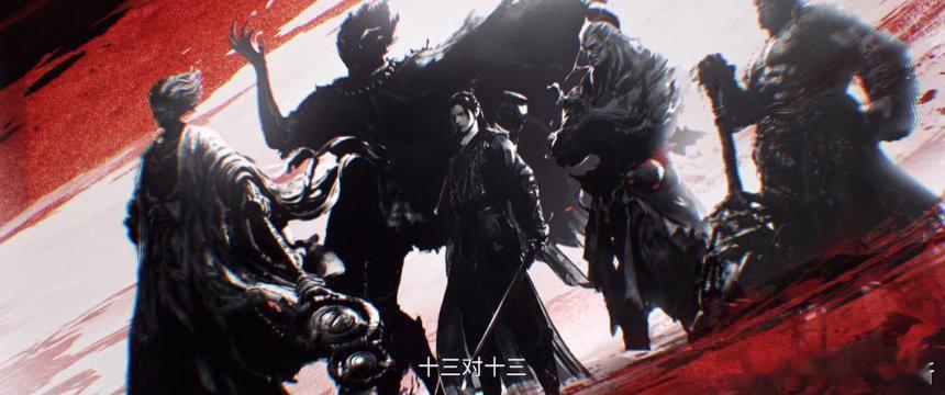 剑来动画第二季收官收官七集的质感绝了。崔诚捶打陈平安那段拳拳到肉，隔着屏幕都觉