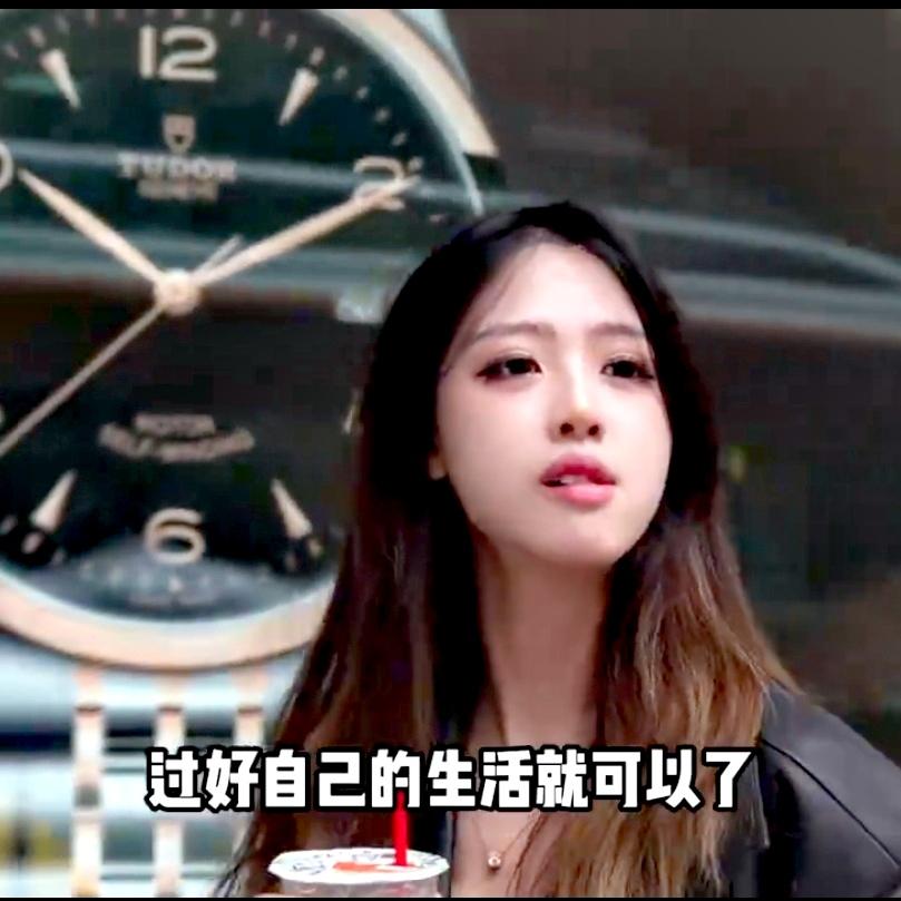 终于懂了！无数外地人宁愿累，也要留在上海的真相为什么无数年轻人背井离乡，挤
