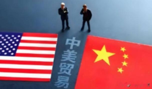 中国现在耐住性子不动手！一个重要原因！那就是一旦中国卷入战争，将没有国家能够为中