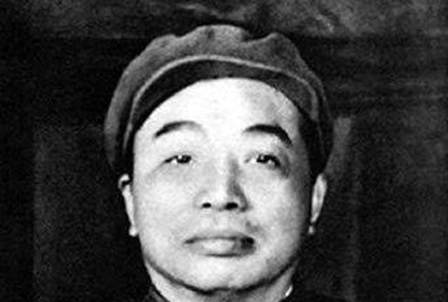 1961年10月，彭德怀回到了湖南老家，得到了湖南省副省长华国锋的亲自接待，两人