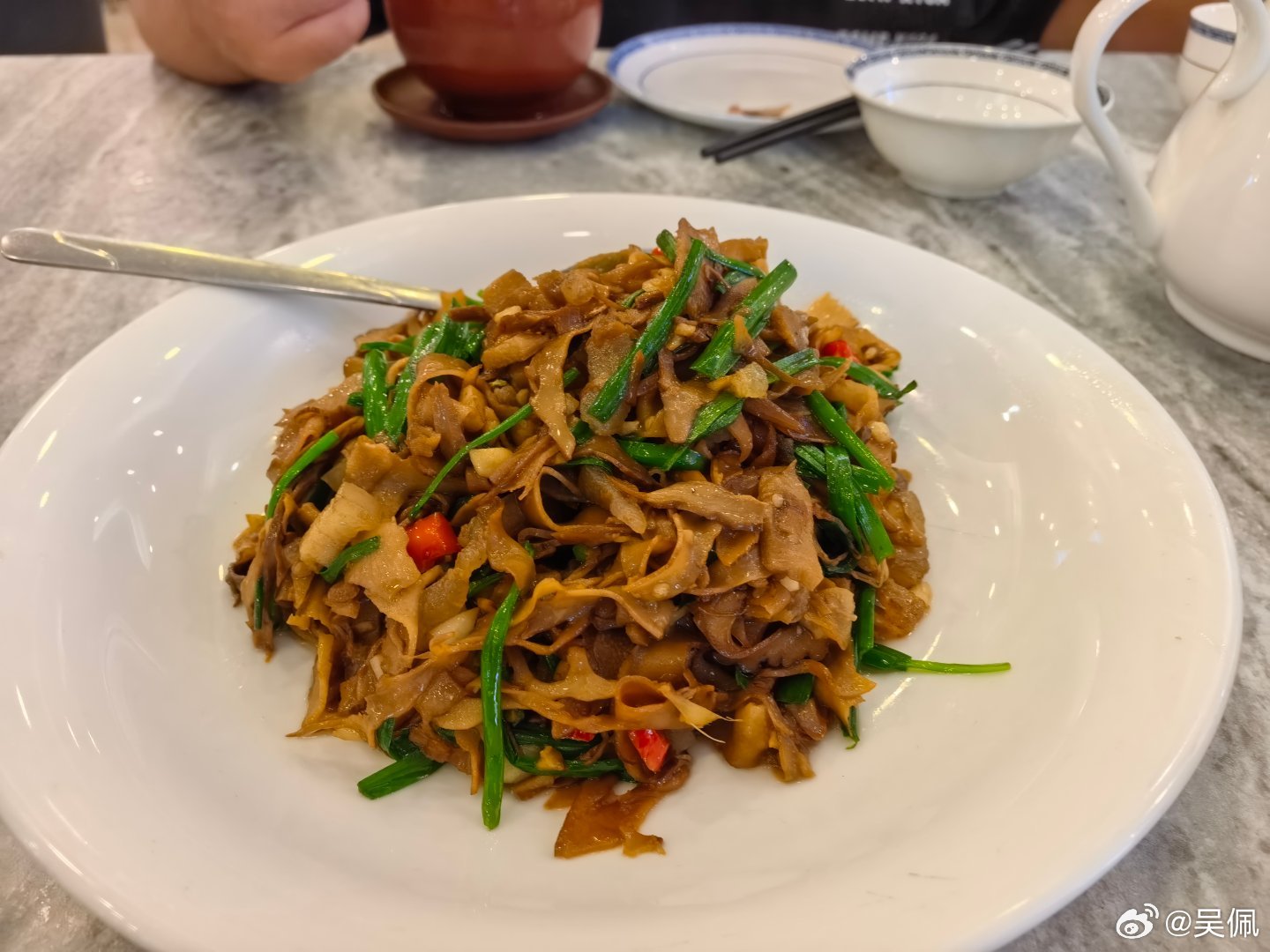 找到一个江西菜馆​​​
