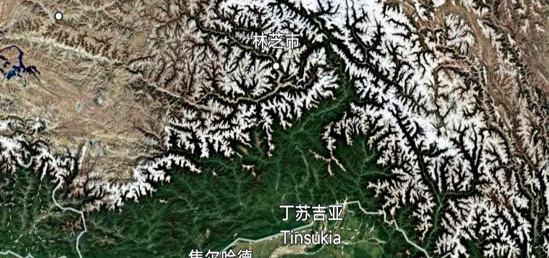 为什么现在查不到东章瀑布了？现被别人抢过去那么久了，是不是可以收回东章瀑布了。