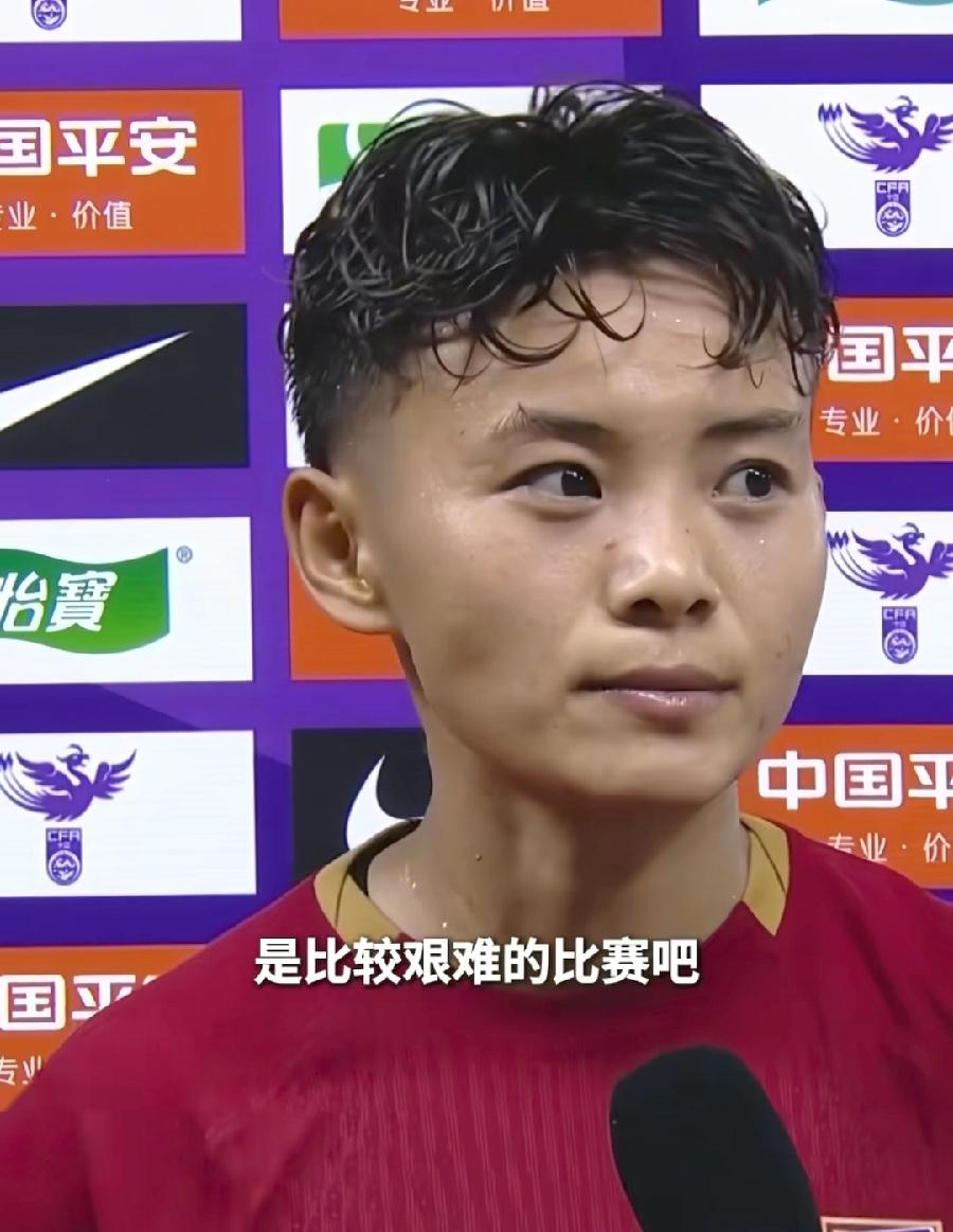中国女球2场比赛都输了。女足1：2历史首次输给俄罗斯。女排0：3吞蛋被捷克完