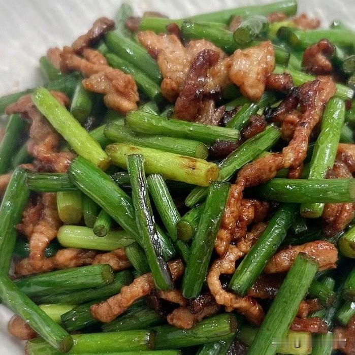 每日三餐打卡啦