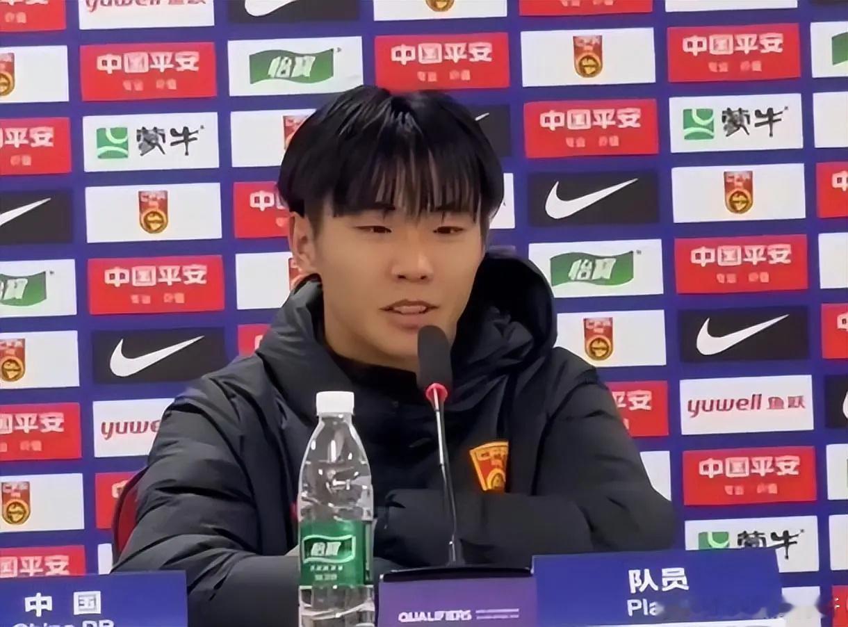 前途无量！中国男足16岁神童身价超百万，排亚洲第一，创神奇纪录近日，德国转会市