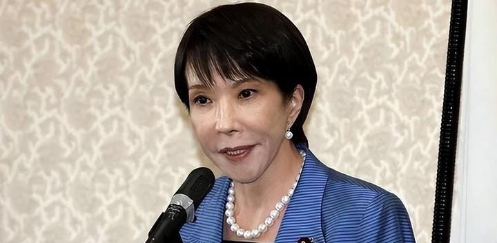 东京对中方的态度这一回是真的变了味。高市当局正在步步紧逼地修改对华官方措辞，却完