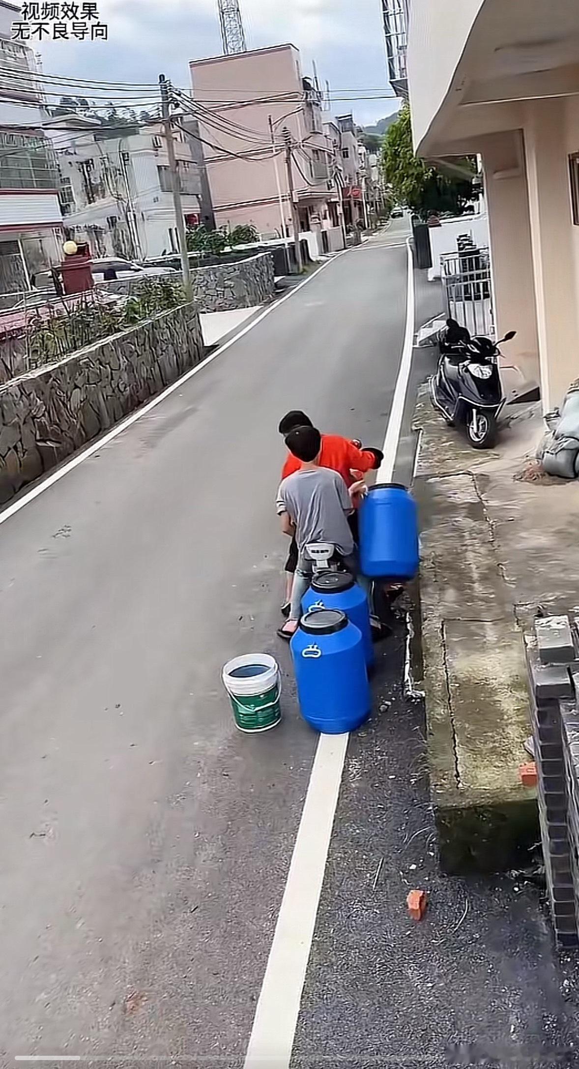 我认为我要干的活和老板认为我要干的活​​​