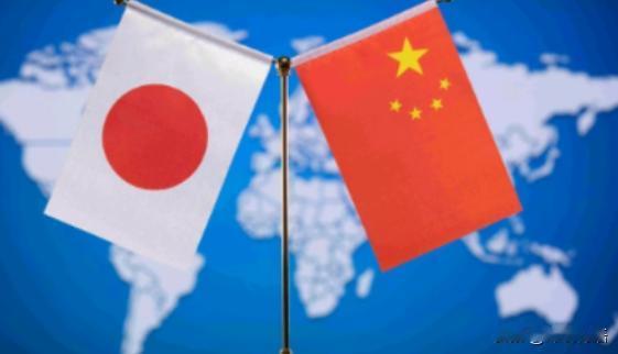 日本对中国的态度已经前所未有的明朗了，这次他们不会再跟中国合作，也不会把自己的身