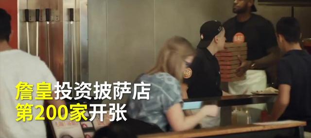 做什么小生意能挣点钱 13081288725072279525.jpg?id=0
