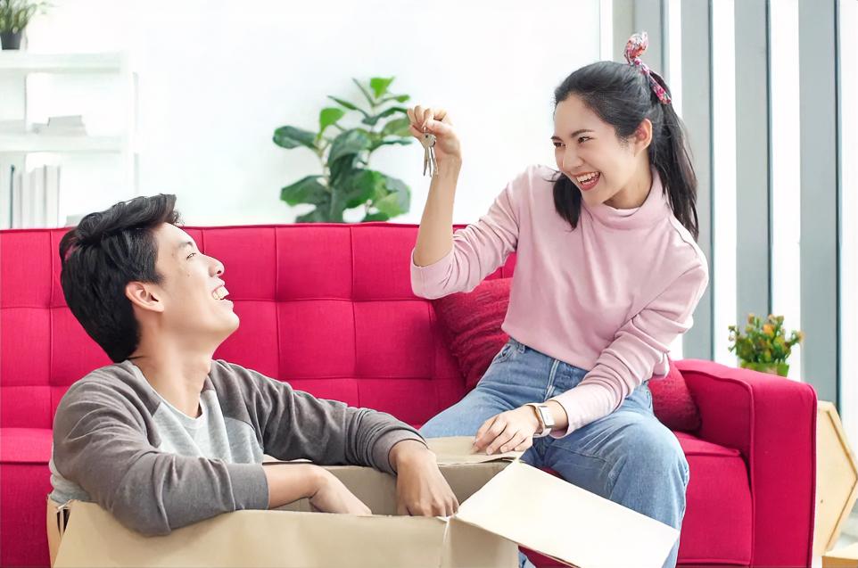 长寿的秘诀，是每天花3分钟做这件小事积极心理学领域有一个流传了近百年的经典研