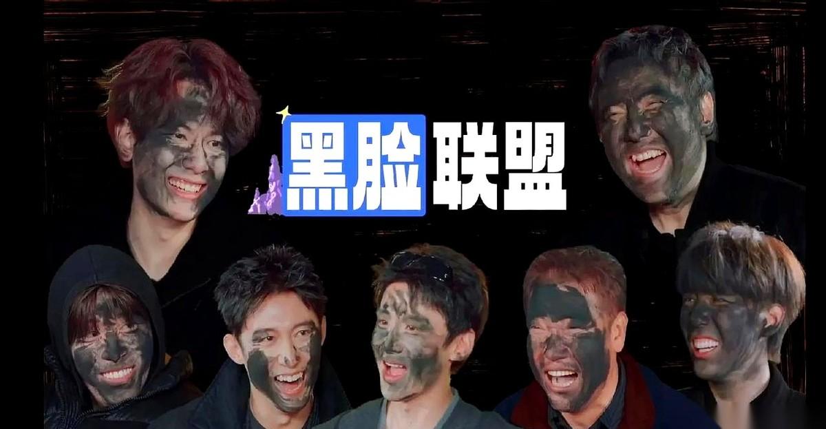 一个团队里，最让人瑞思拜的，不是那个最能说的，也不是梗最多的。是那个天生就懂“