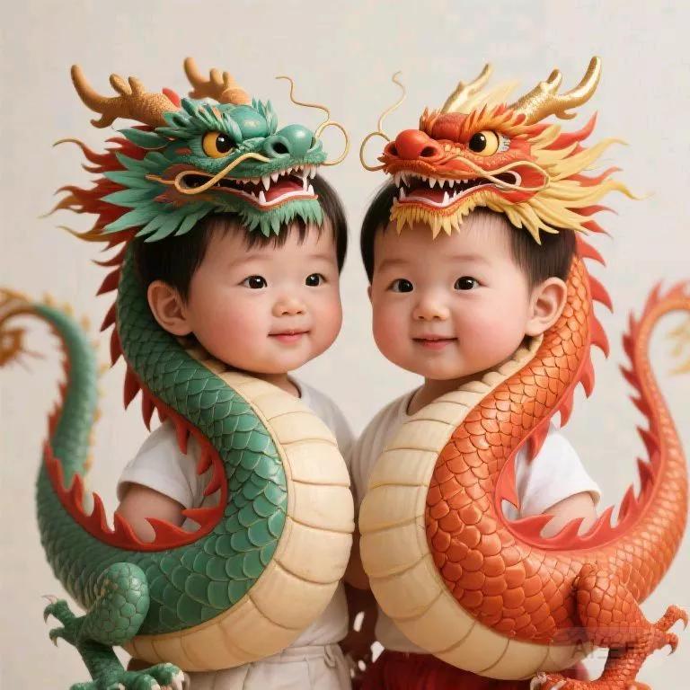 两个孩子都上了小学，我在想要不要给他们零花钱，当然我并不是想教他们把钱存起来，而