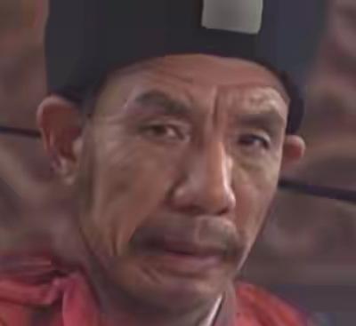 高俅向朝廷推荐一人，后成为南宋名将，大破金兀术这事儿在网友眼里吵得挺热闹，