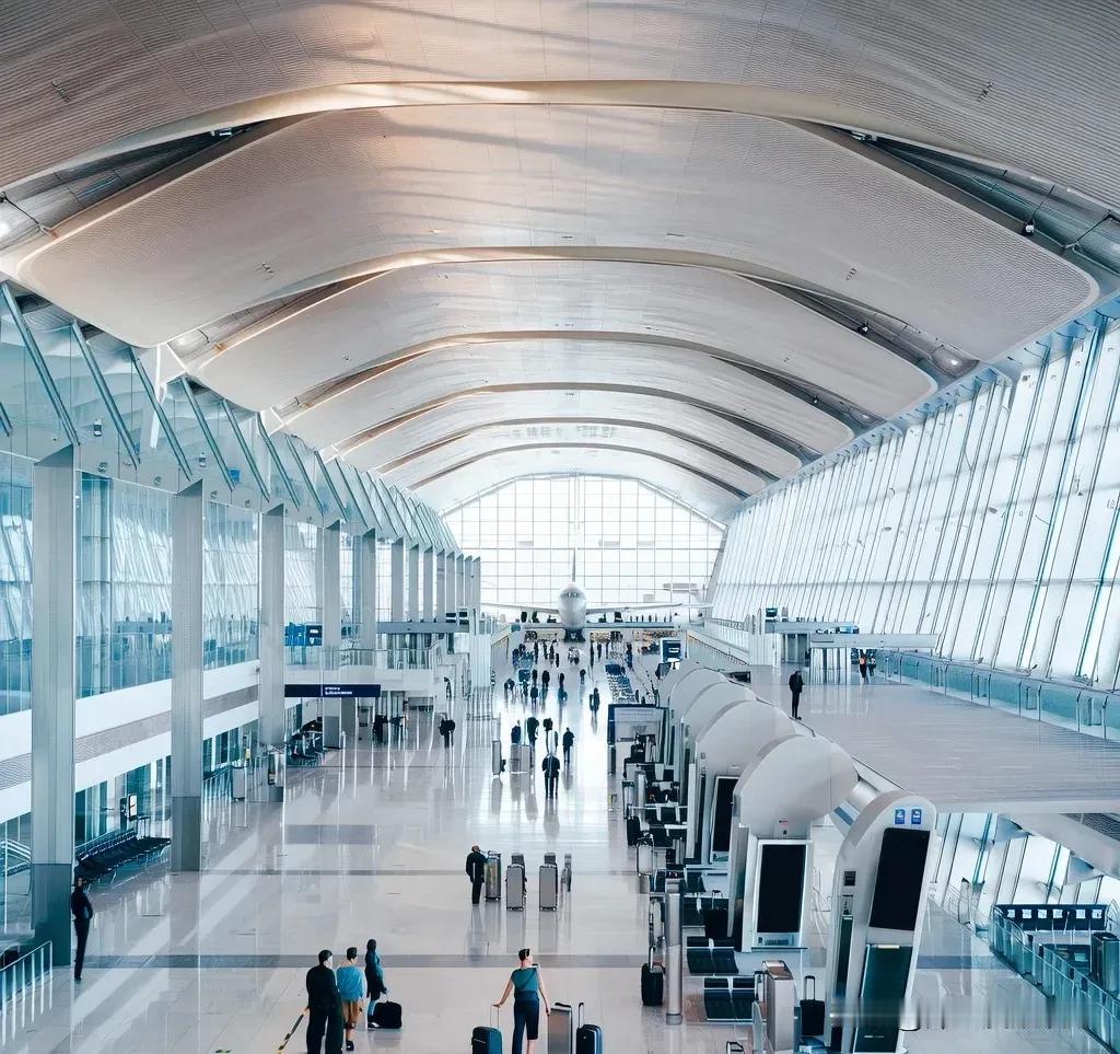 幸福航空一开始路子就没走顺，运营成本高，一直亏钱。股东换了几波，问题还是没解决。