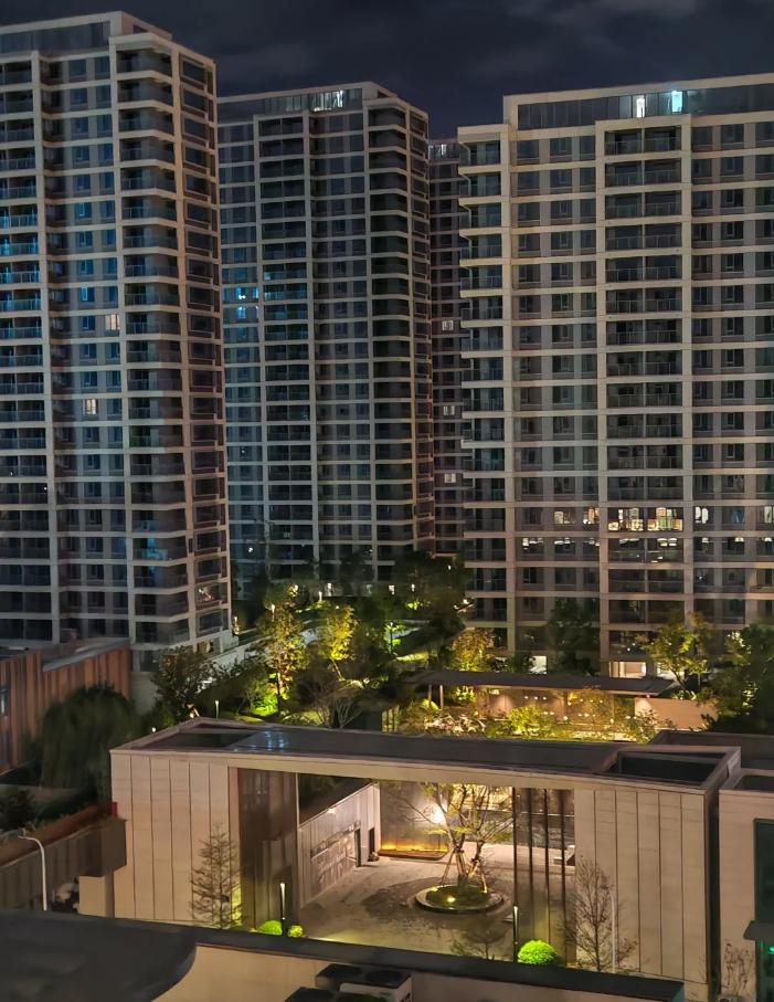 福州改善盘“爆发”？！刺激销售面积增长从1月来看，根据数据显示，福州五区11