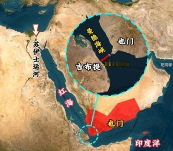 日本这次玩真的了，这下轮到中方出重手了！根据共同社4月6日的独家爆料，日本政