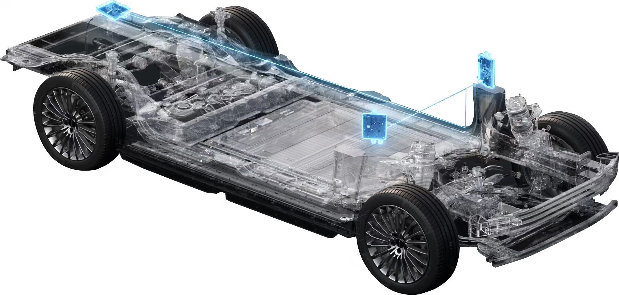 4月17日，归元S技术发布会暨魏牌V9X预售发布会将准时召开。今天魏牌坡总这条微
