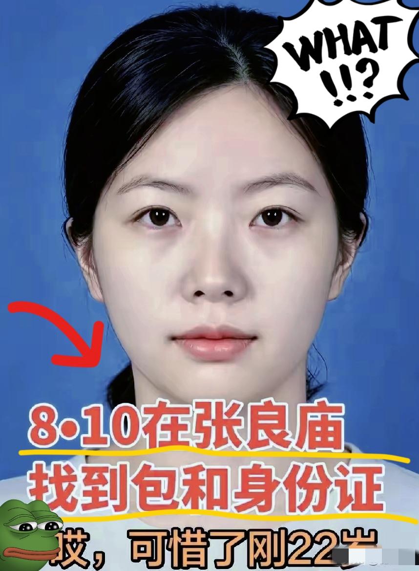 上百人搜了14天，账先算完了。官方的人力、油费、装备损耗，加上无人机和搜救犬，