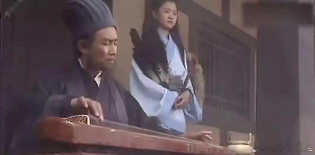 上午10:41，A股早盘该跌不跌？行情有一点看不懂，听听莎莎怎么说截至目前为止