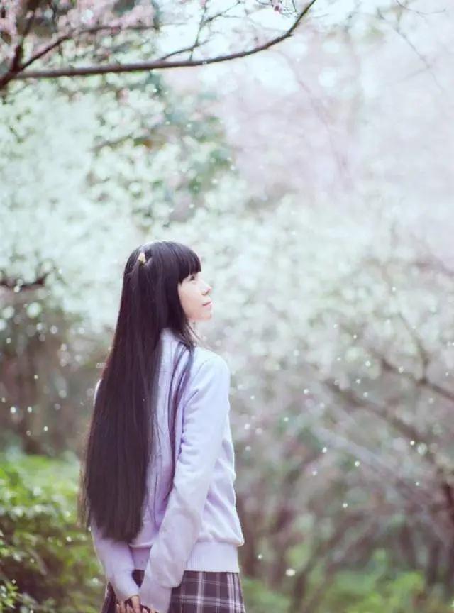 6月23号开始横财傍身，大富大贵的4大生肖，贵人相助，大财大奖如雨“时来天地皆