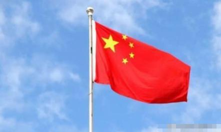 11月24日，德媒刊文声称，中国当下面临两个道路选择。其一是，收复台湾。其二是，