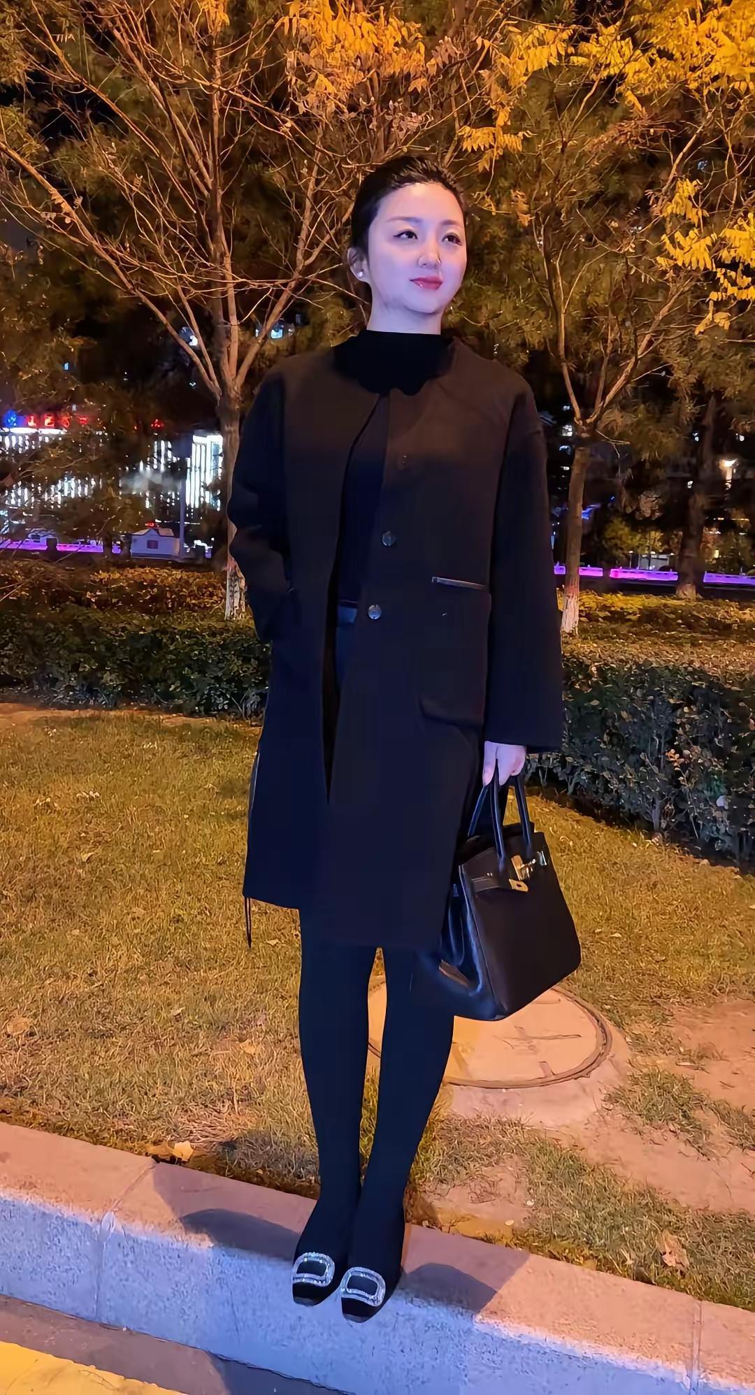 我嫂子是山东姑娘，和我哥结婚都十年了，邻居老说我哥有福气。我觉得这话一点没错！我