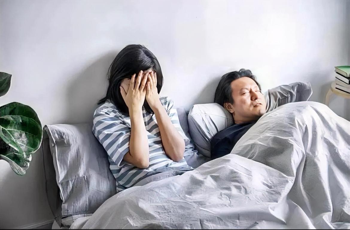 女人40岁以后，让“妈味儿”远离你的4个秘诀1、别放弃身材管理这不等于非要