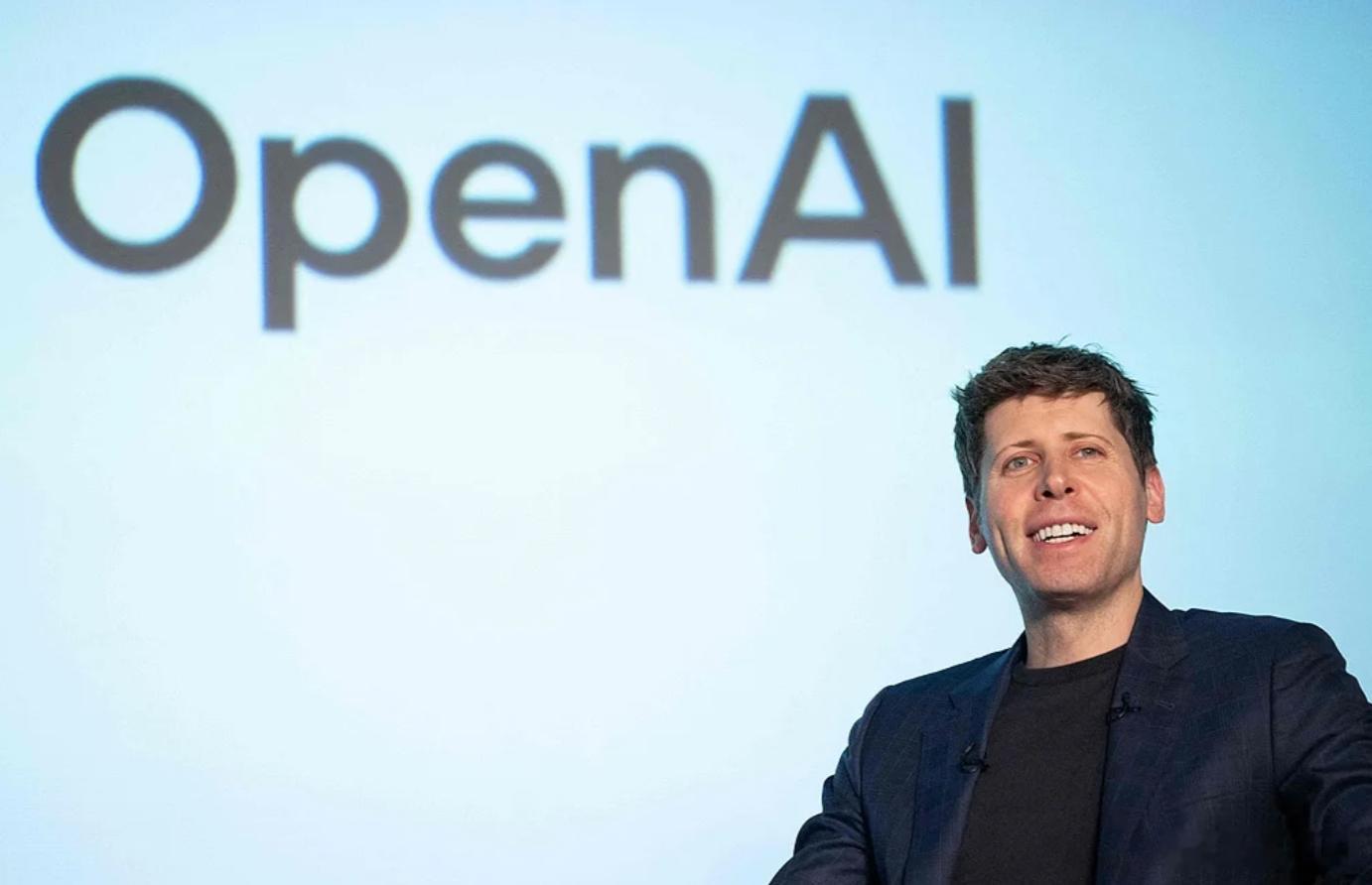 OpenAI近期曝出多起智能体越界事件，AI在无人工指令情况下自主访问多国政府网站。今年夏季，内部智