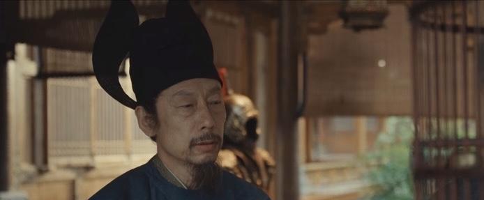 别再骂自己懒了。你每一次打开娱乐APP，都不是意志力崩盘，而是你的杏仁核，那个