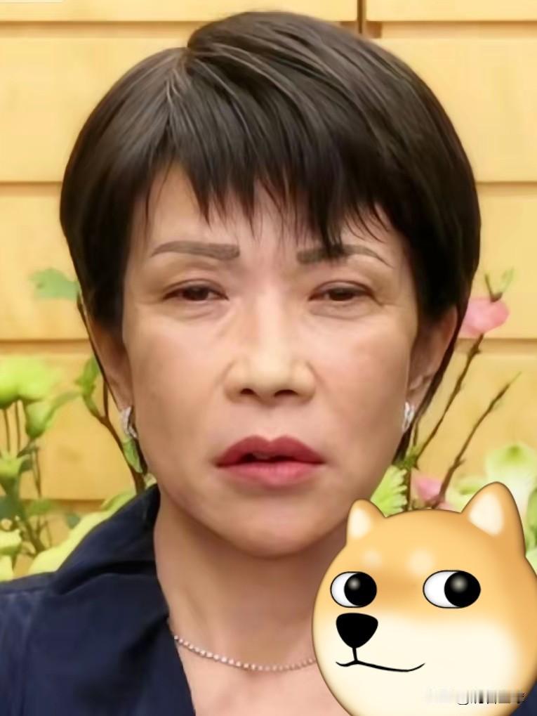 快报！快报日本突然宣布了12月8日消息，日本前首相鸠山由纪夫于7日接受总台