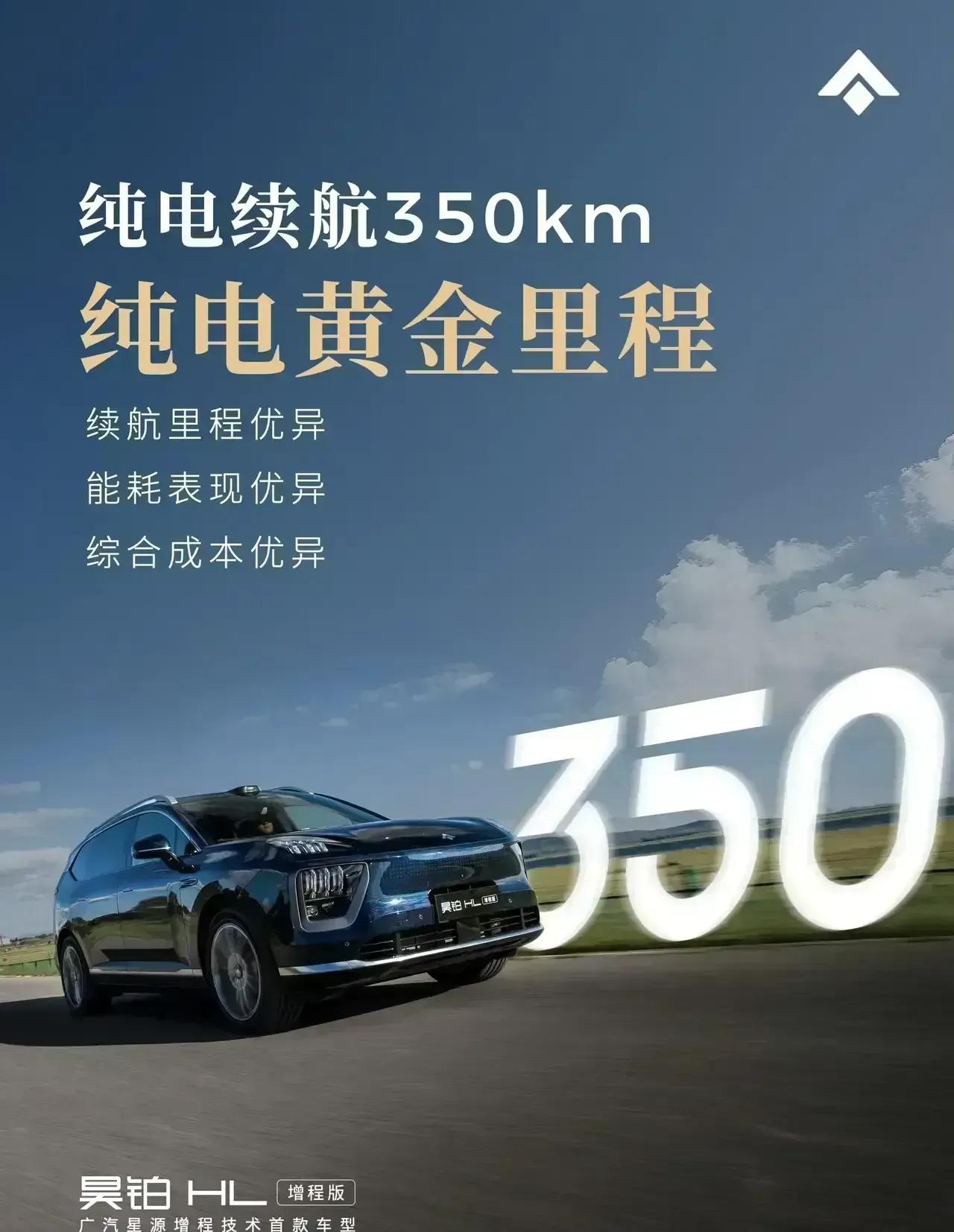 听我一句劝，买SUV不纠结：1、100万——仰望U82、50万——问界M9