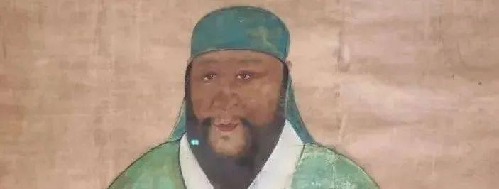 唐末前宰相王铎，携带家眷300多人赴任，竟被人劫杀，除了美貌的侍妾被夺，再无一人