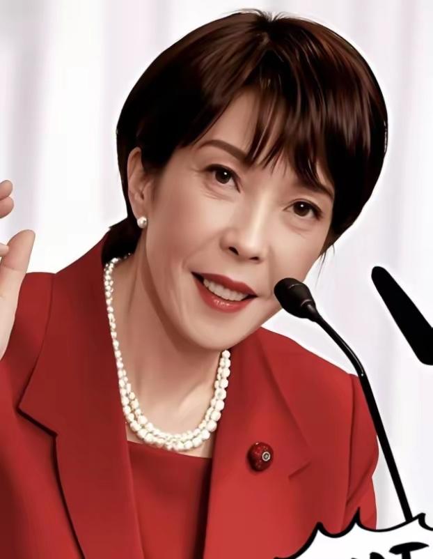 快报！快报日本突然宣布了11月26日，英国路透社最新发布独家报道称，消息人士