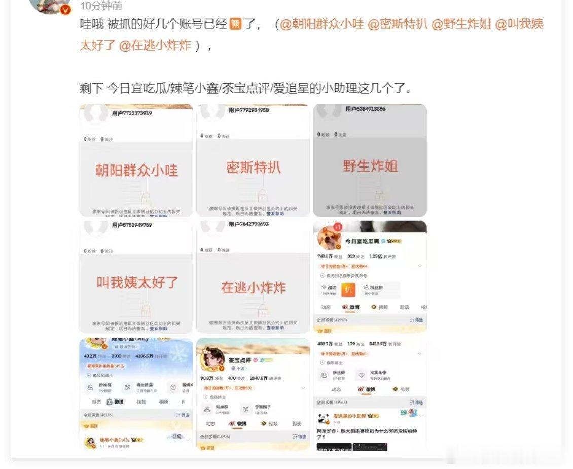 能顺藤摸瓜连根拔起才好，只是炸浩便宜他们了！