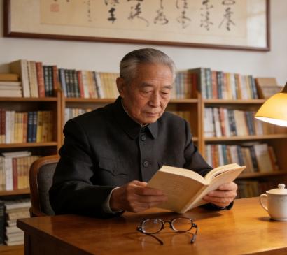 一位厅级干部令人醍醐灌顶的话：让别人高兴，不是你的责任。既然参与了竞争，就别