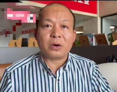 商户采购的九十吨夏威夷果走完正规进口流程，运输途中在桂林辖区被临时扣押，多方部门